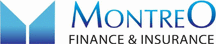 Montreo Finance & Insurance Pty Ltd